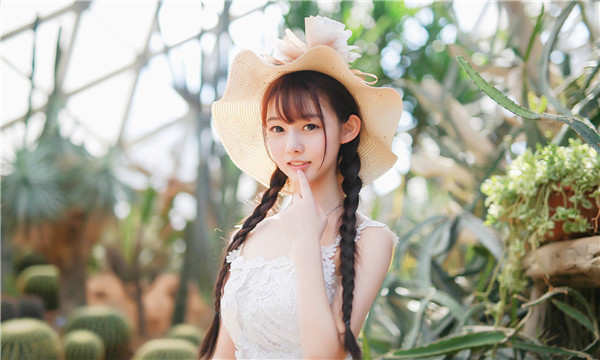 和田市供卵试管孩子的风险,供卵试管婴儿会不会有遗传病的风险