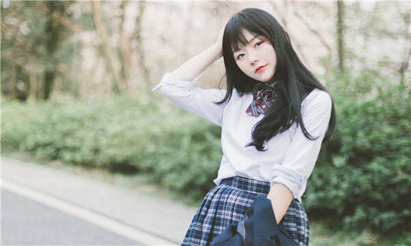 和田市试管供卵代生机构｜供卵试管婴儿医院有哪些