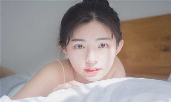 和田市供卵代生机构安全吗-｛供卵生子的费用｝
