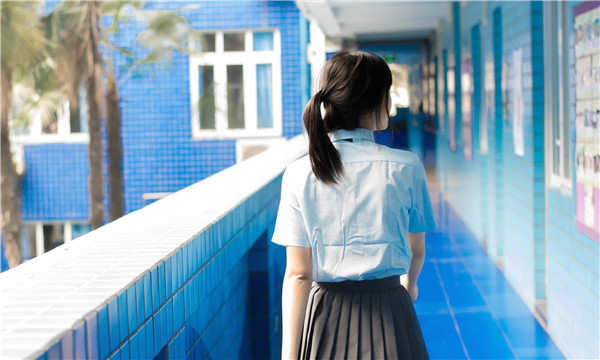 和田市如何找到一个可以帮助我生孩子的女人？