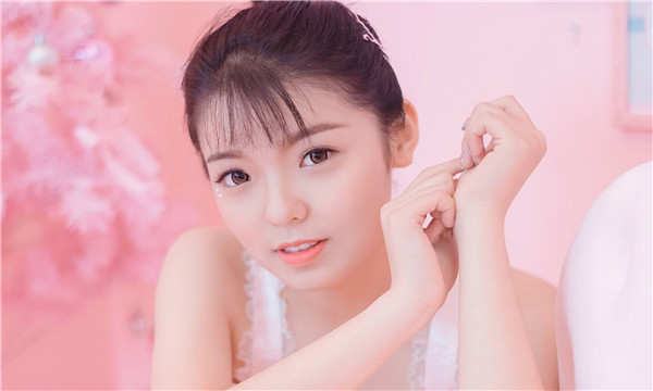 和田市试管代怀生子机构多少钱？解读费用构成与选择指南