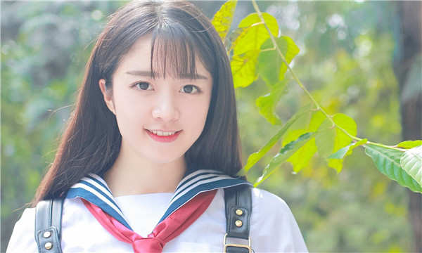 和田市供卵试管代怀生子：帮助不孕不育患者家庭实现生育梦想的科学解决方案