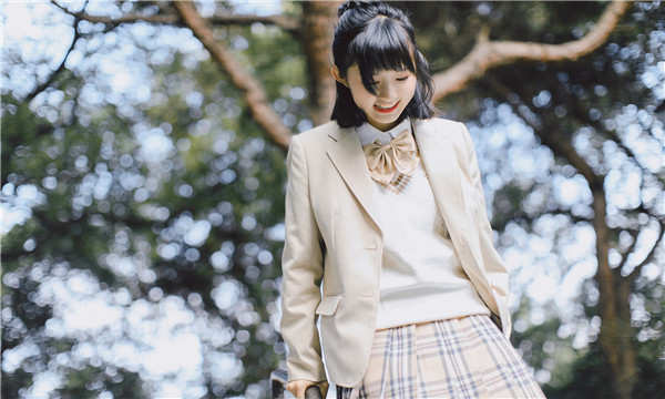 和田市同志试管助孕生子公司的专业服务，助您实现生子梦想