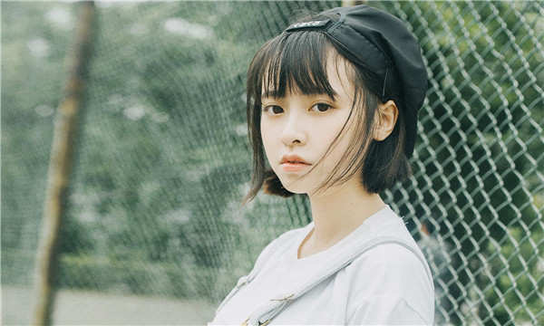 和田市代受孕孩子与生母有血缘吗｜代受孕孩子与生母有血缘吗胎盘与婴儿的血液不流通吗