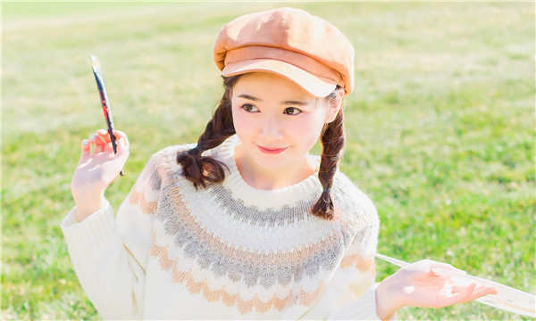 和田市供卵代怀生子多少钱？了解费用结构与服务保障