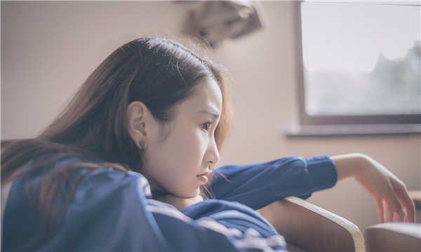 和田市试管婴儿医疗机构｜试管医疗中心