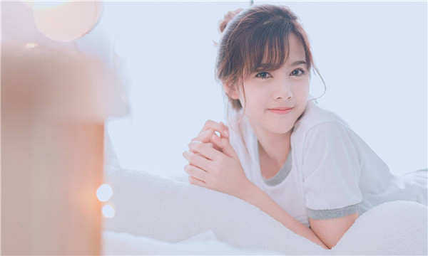 和田市供卵试管选男女｜供卵试管婴儿好找么
