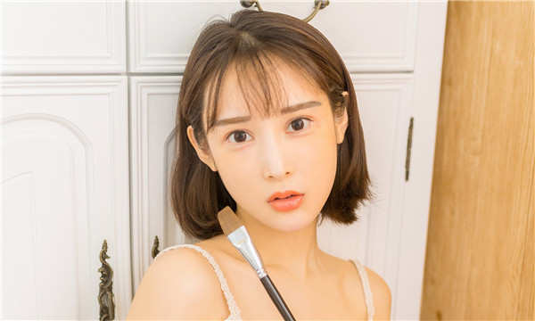 和田市试管婴儿选性别费用｜试管婴儿选择性别准确率高吗