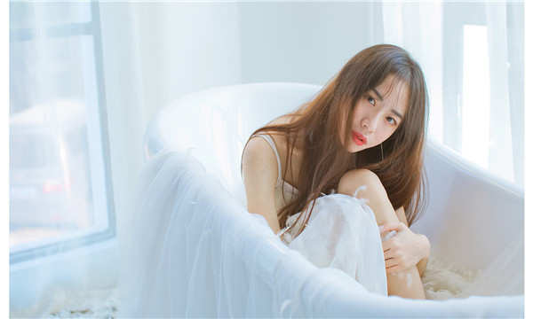 和田市试管助孕生子有风险吗｜试管助孕生子有风险吗知乎