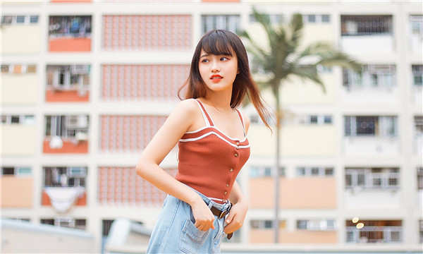 和田市试管包生儿子什么意思-｛试管包生儿子什么意思？这或许是许｝