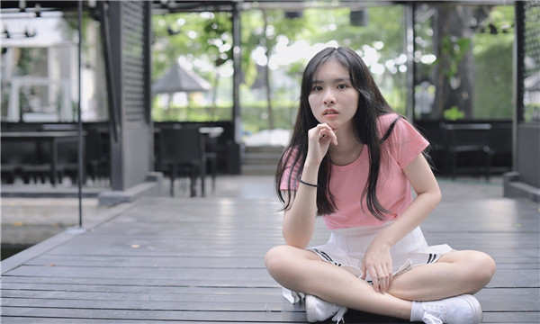 和田市合法供卵试管机构｜供卵试管婴儿机构