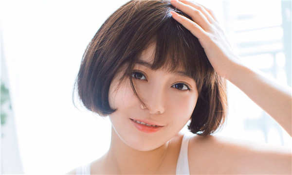 和田市试管代生代怀生子：不孕不育家庭的希望之路