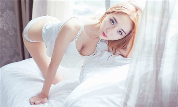 和田市生男孩试管婴儿｜什么是生男孩试管婴儿呢？
