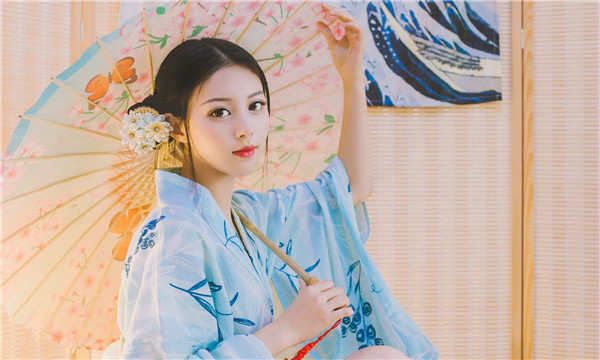 和田市借卵试管代怀生子流程——助您实现家庭的美好梦想