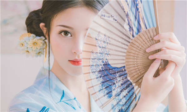 和田市供卵机构是真的吗｜供卵质量怎么样