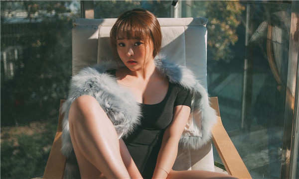 和田市哪里做试管婴儿包男孩｜哪里做试管婴儿包男孩更好