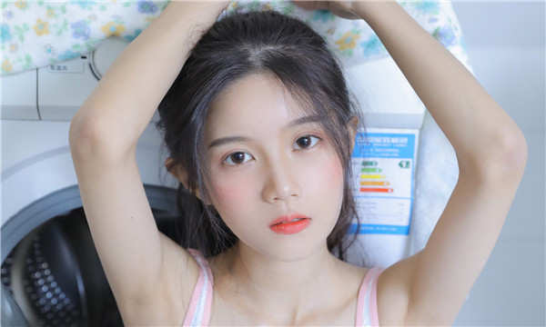 和田市试管代怀生子多少钱？让我们来探讨一下