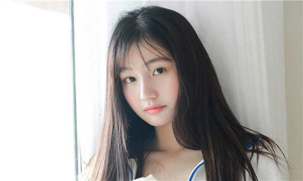 和田市三代试管可以选择男女吗｜三代试管可以选择男女吗有染色体平衡移位