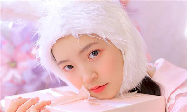 和田市试管借卵代怀生子有影响吗｜试管婴儿借卵生男孩