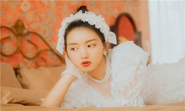和田市生男孩试管婴儿｜生男孩 试管