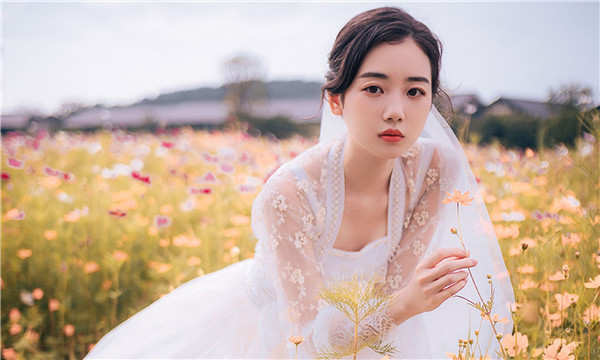 和田市供卵试管代怀生子多少钱，听起来可能让你一头雾水，但实际上了解清楚这些信息，对解决你生育问题非常重要。现在我们就来说说这个话题。