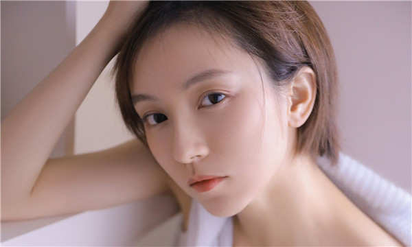 和田市【三代试管生子助孕机构：助您轻松拥有自己的孩子】