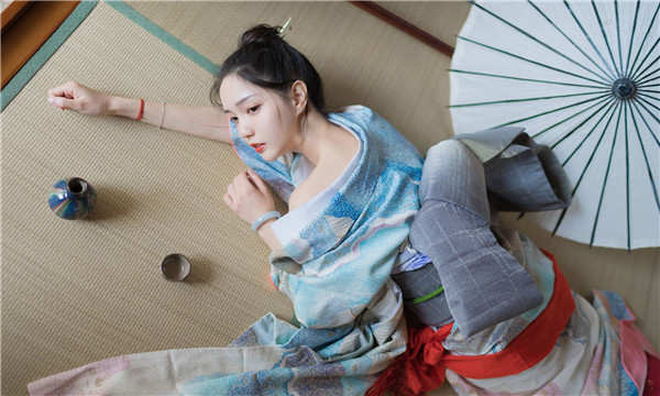 和田市男人不结婚可以试管要个孩子吗｜男人不结婚可以试管要个孩子吗知乎