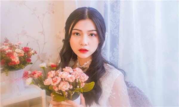 和田市试管供卵的成功率高吗｜试管婴儿供卵是什么意思