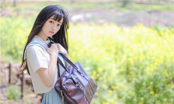 和田市试管生子助孕机构——为不孕不育家庭开启圆梦之旅