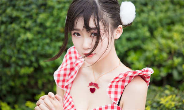 和田市供卵试管婴儿｜供卵试管婴儿长得像谁