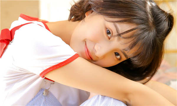 和田市想找个女人帮忙生孩子｜想找个女人帮忙生孩子好吗