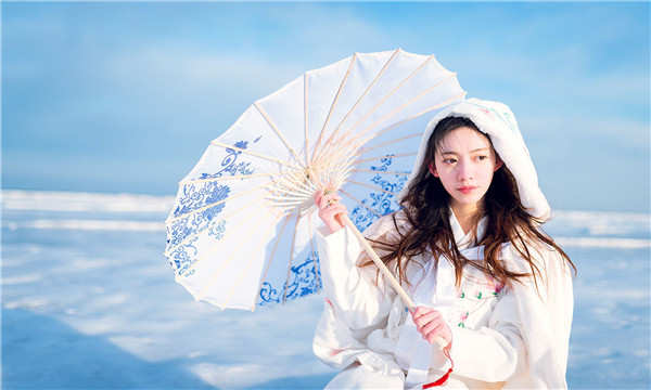 和田市试管代怀生子多少钱一个？助孕之路的费用分析与方案选择