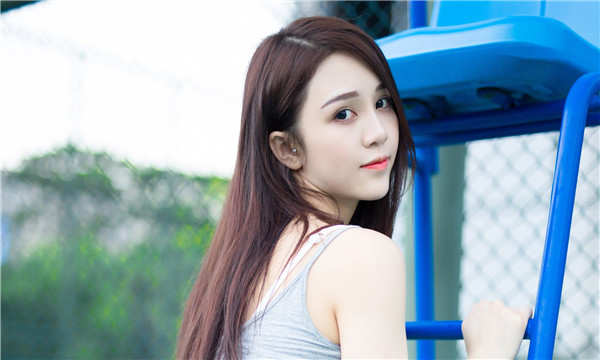 和田市如何选择靠谱的试管代育生子机构，助您拥有自己的孩子