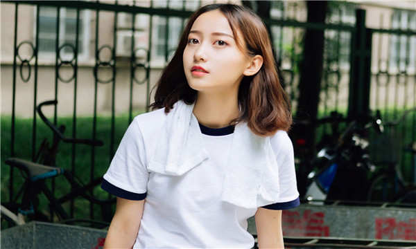 和田市试管婴儿男孩费用大概要多少钱左右？实际情况解析！