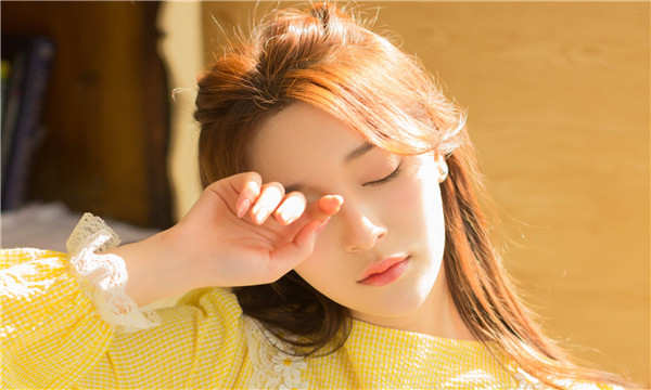 和田市女人做试管的更佳年龄-｛年龄大有影响吗？｝