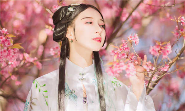 和田市试管助孕什么意思｜试管助孕的步骤