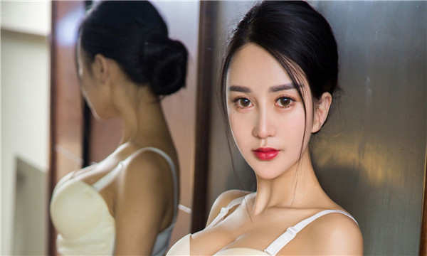和田市借卵试管代怀生子的详细流程与注意事项