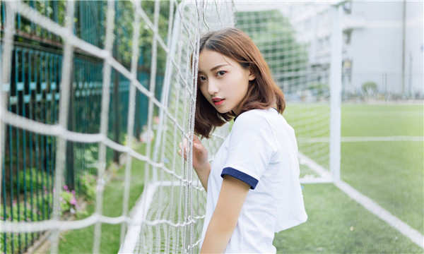 和田市供卵代生包男孩机构｜供卵生子的费用