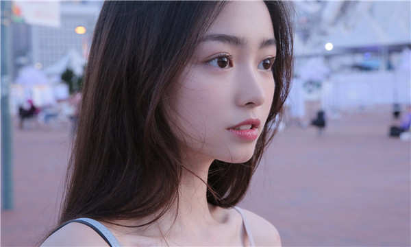 和田市借卵代生机构｜借卵生子的费用是多少